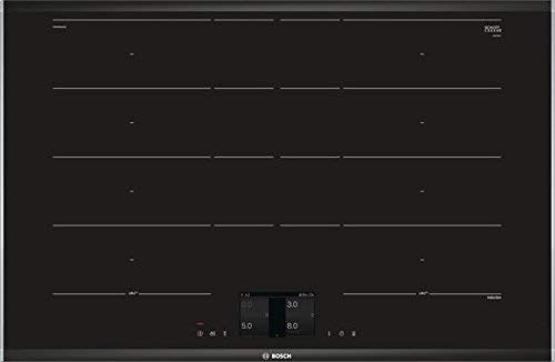 Bếp từ Bosch PXY875KW1E