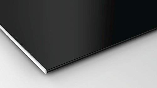 Bếp từ Bosch PXY875KW1E