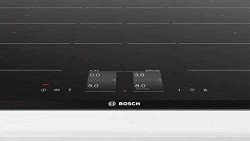 Bếp từ Bosch PXY875KW1E
