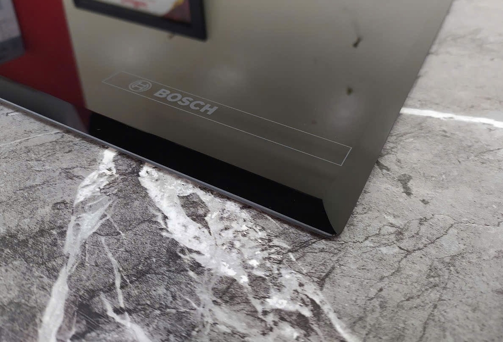 BẾP TỪ ĐÔI BOSCH PMI82560VN SERIES 6