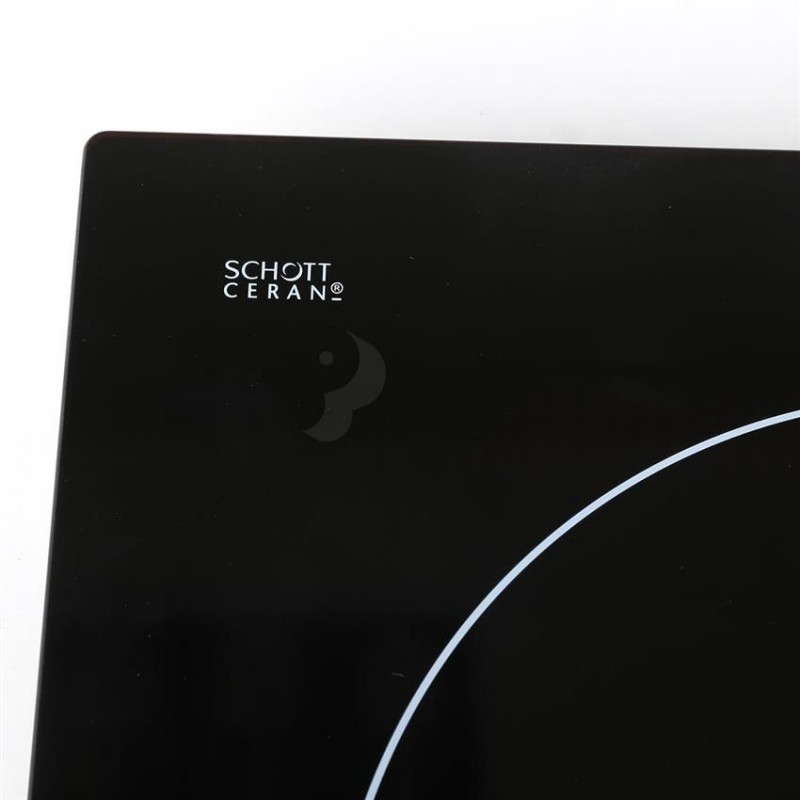 Bếp từ đôi Steba IK 300