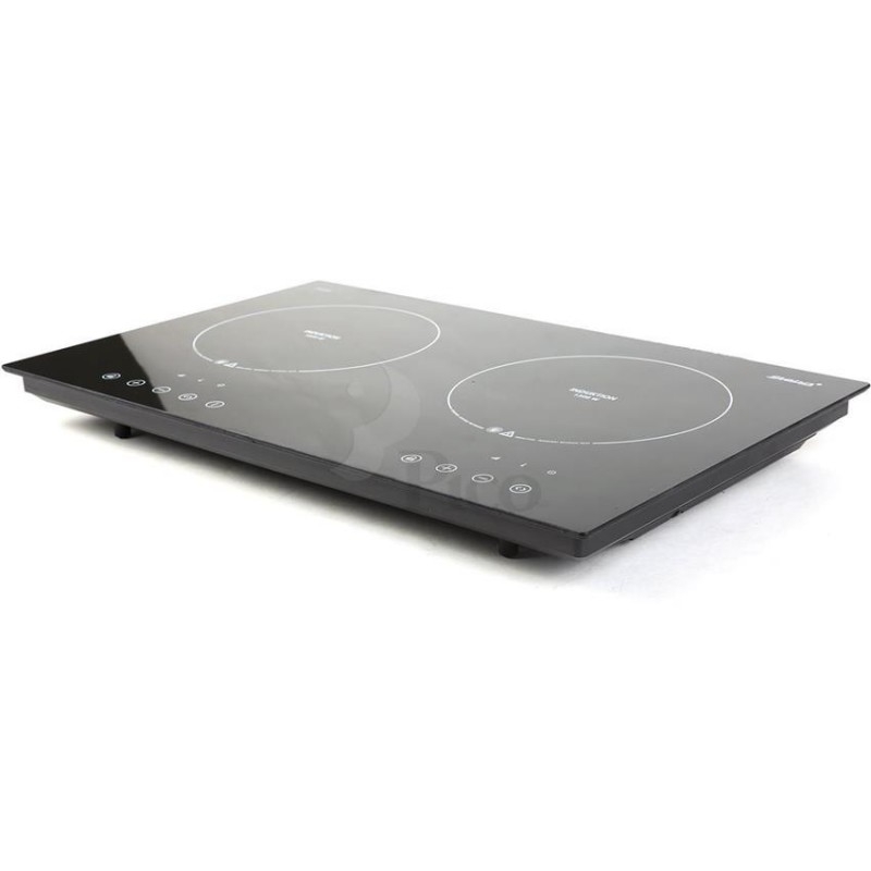 Bếp từ đôi Steba IK 300