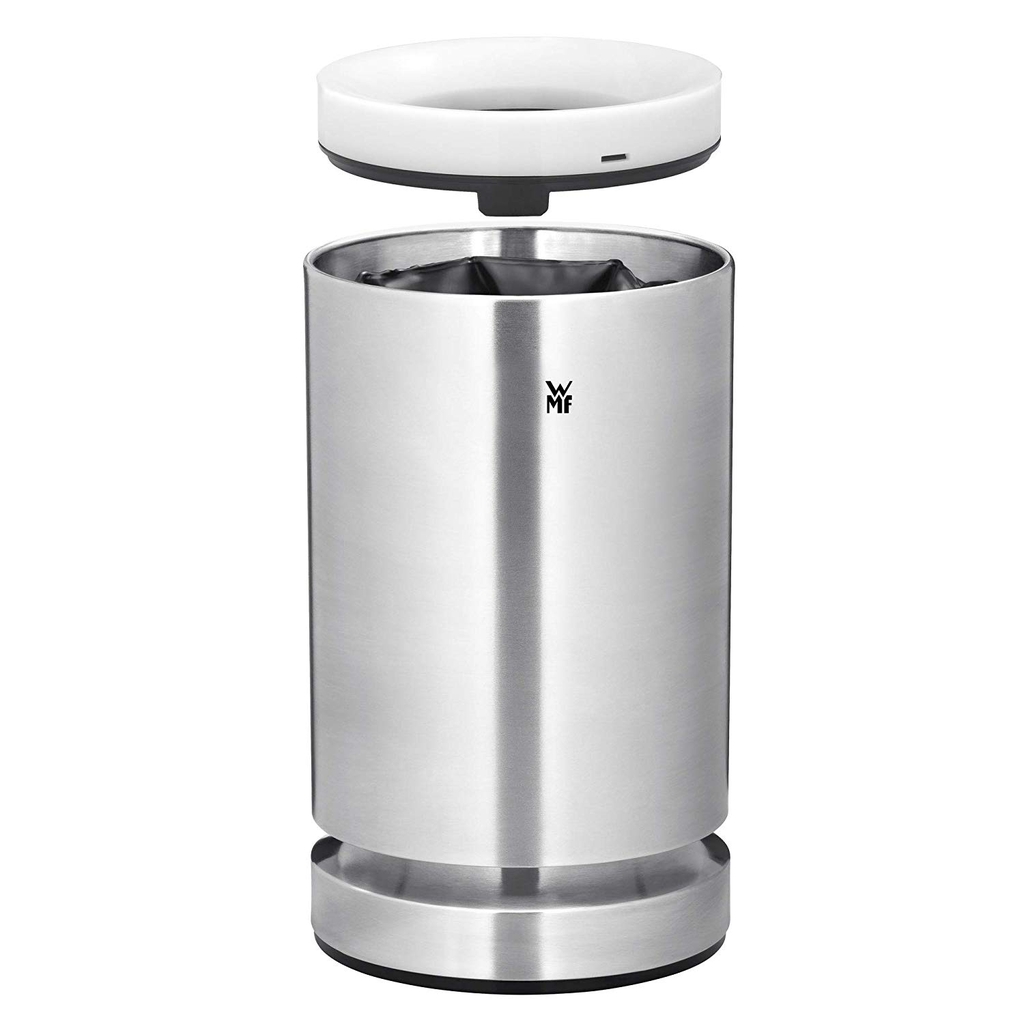 Bình giữ lạnh rượu WMF Ambient Sekt