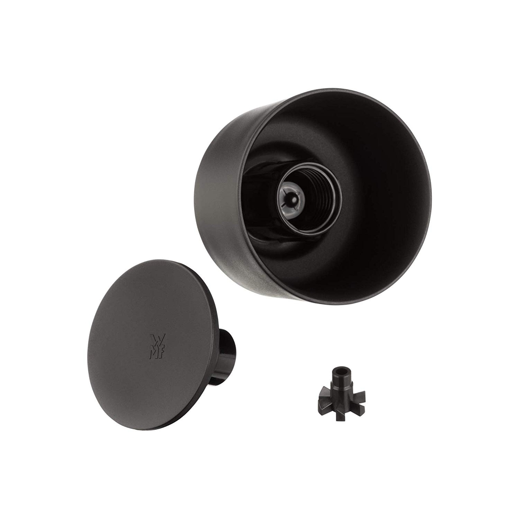 Bình giữ nhiệt 350ml WMF Insulation mug