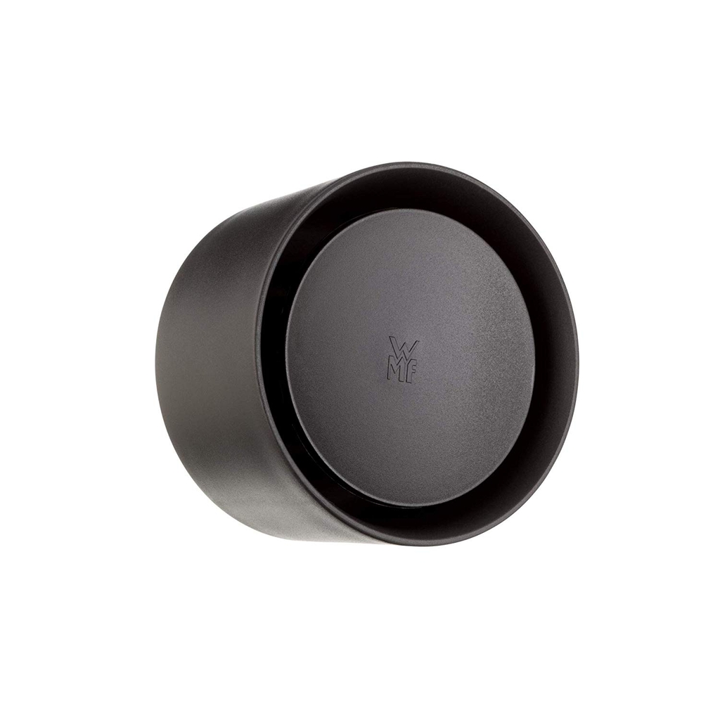 Bình giữ nhiệt 350ml WMF Insulation mug