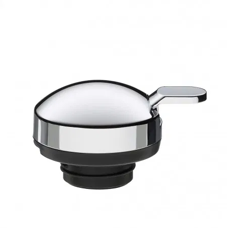 BÌNH GIỮ NHIỆT ALFI GUSTO 1L, XANH BIỂN