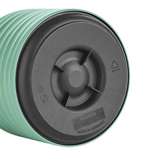 Bình giữ nhiệt EMSA SAMBA WARE 1 lít – Made in Germany