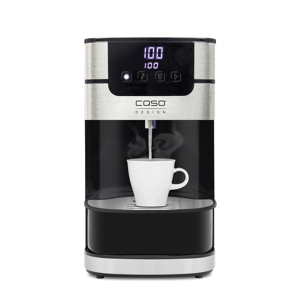 Bình thủy CASO HW1000