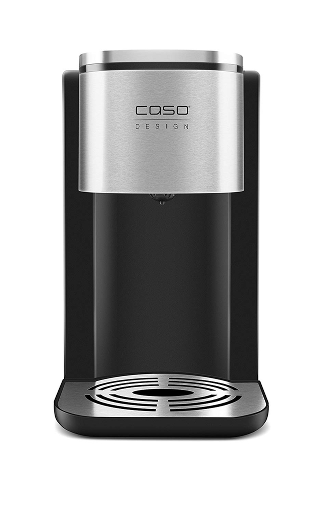 Bình thủy Caso HW 500 Touch