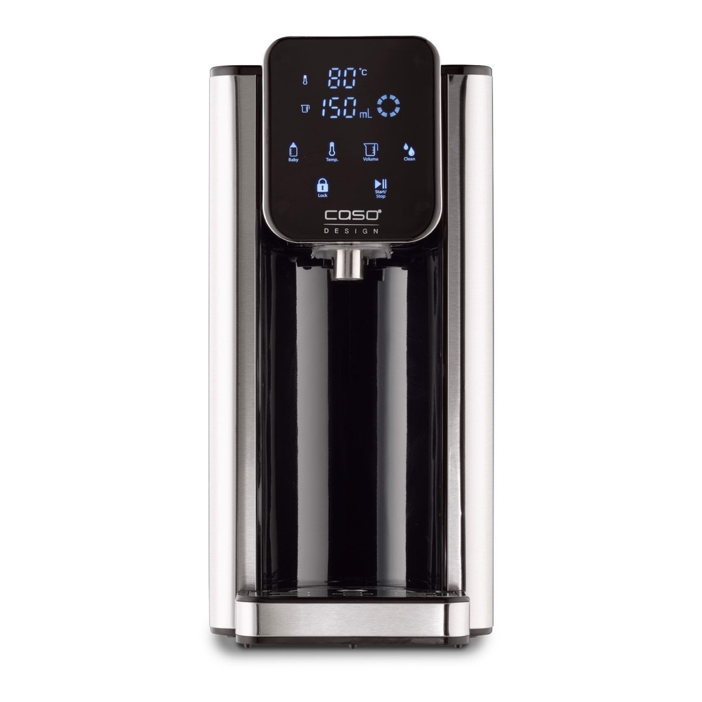 Bình thủy Caso HW660