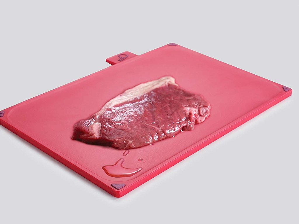 Bộ thớt 4 cái Joseph Joseph JJ600261