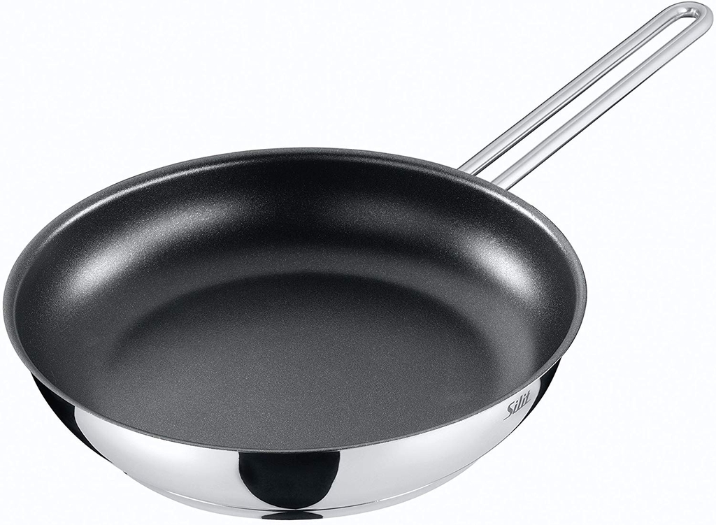 Bộ Chảo 3 món Silit Toskana