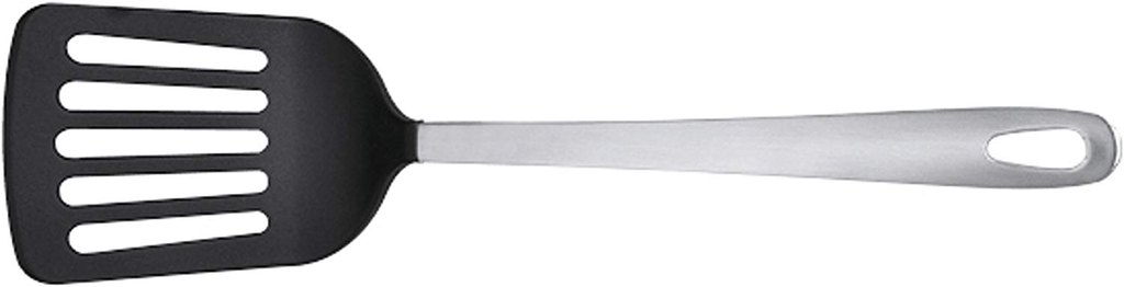 Bộ Chảo 3 món Silit Toskana