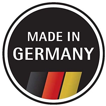 Bộ nồi WMF Gourmet Plus 5 món