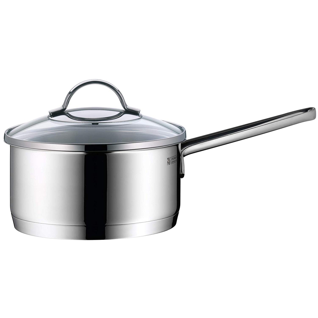 Bộ nồi WMF Provence Plus 5 món