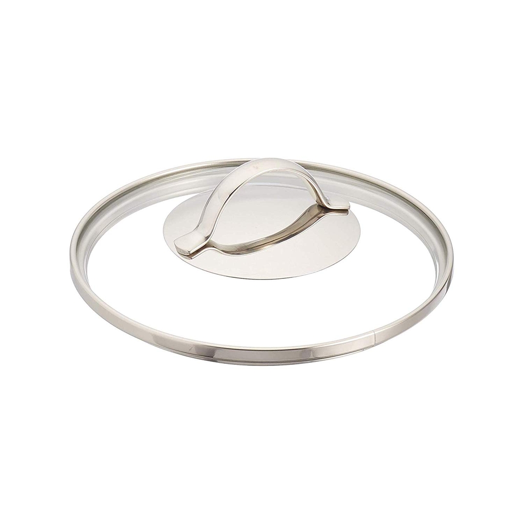 Bộ nồi WMF Provence Plus 5 món