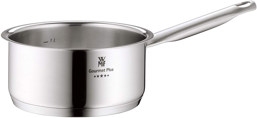 Bộ nồi WMF Gourmet Plus 7 món