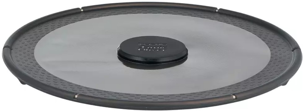 Bộ Nồi Chảo Tefal Ingenio Jamie Olive L95691 – 9 Món