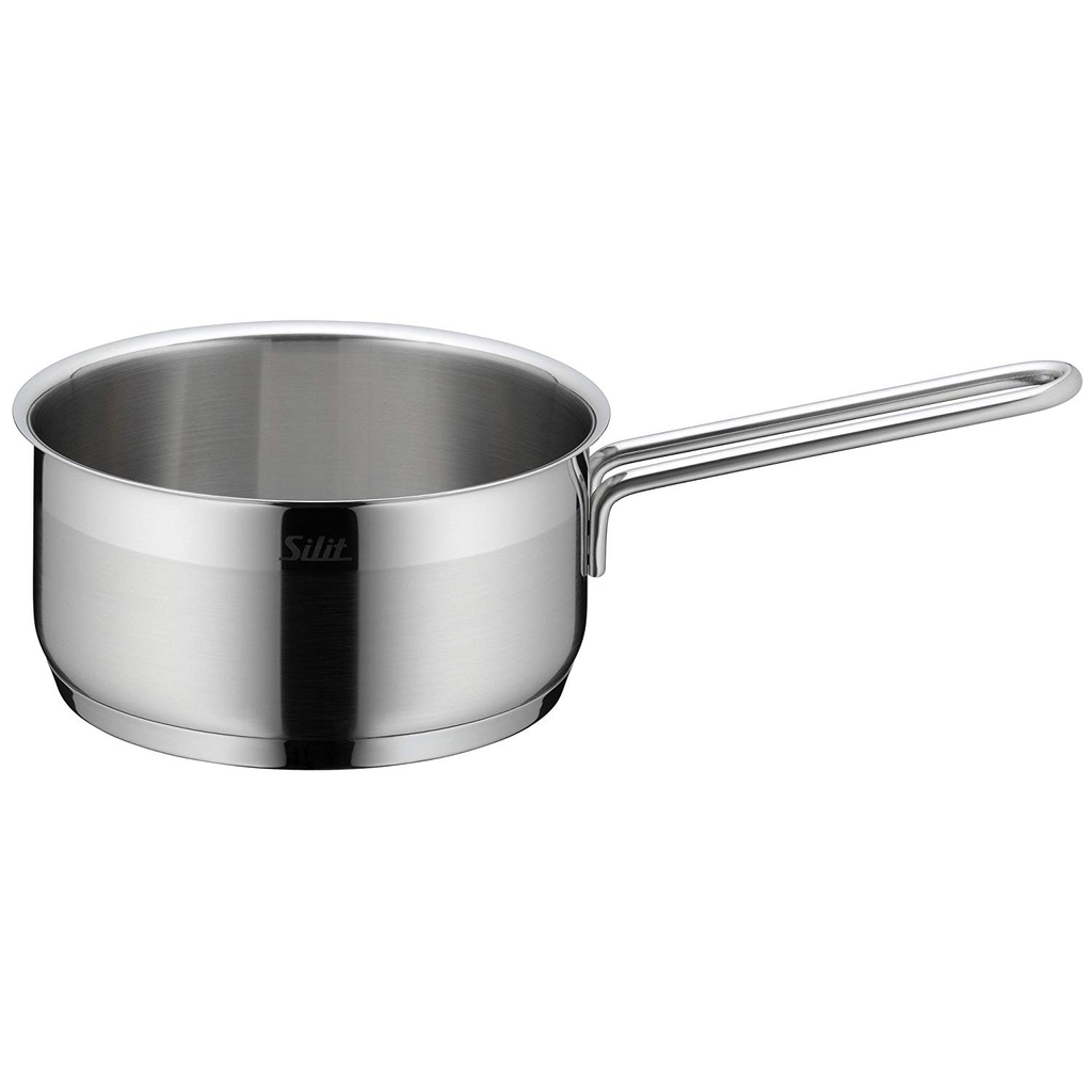 Bộ nồi Silit Diamant 7 món