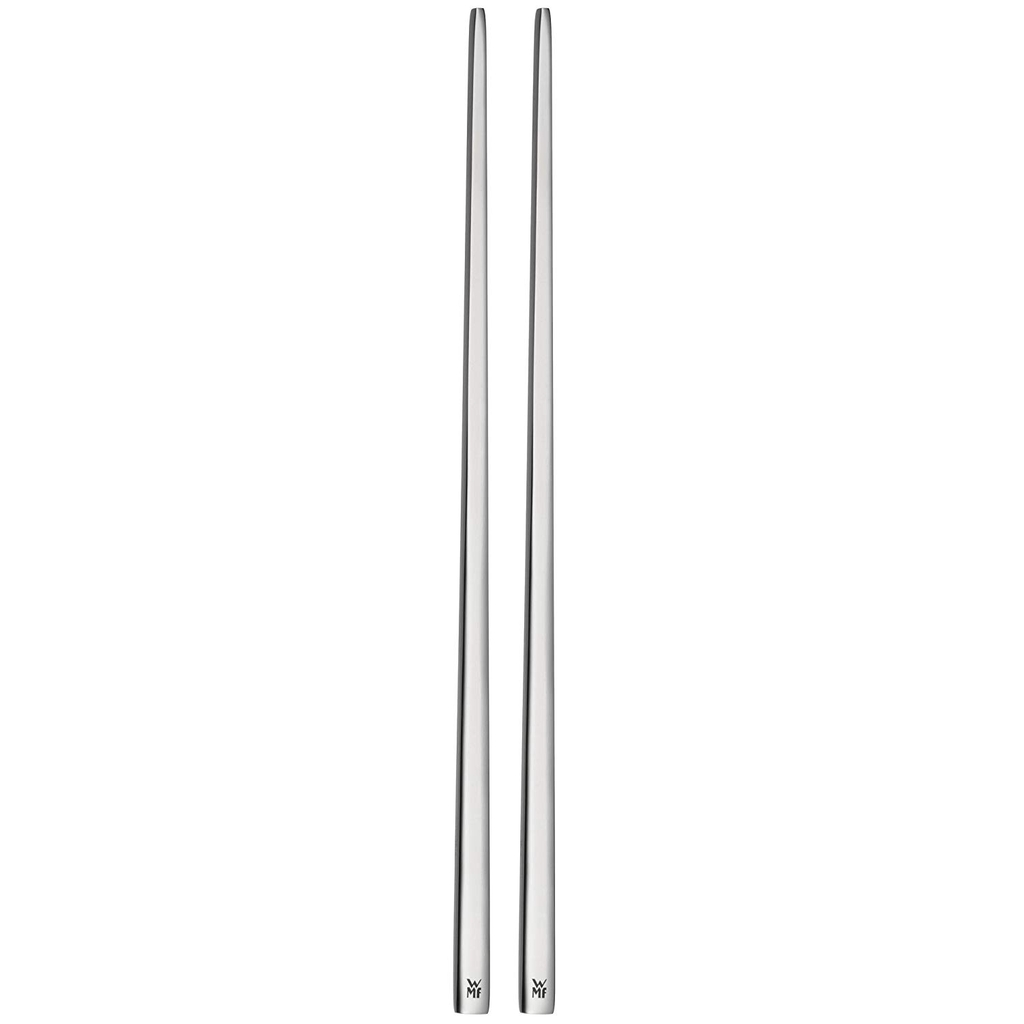Bộ thìa đũa Inox WMF Set 12 Chopsticks