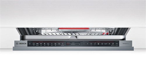 MÁY RỬA BÁT BOSCH SMV88UX36E