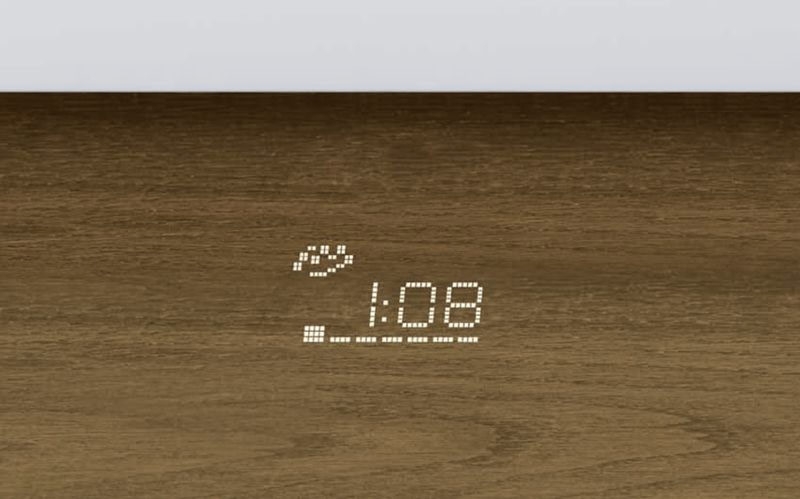 MÁY RỬA BÁT BOSCH SMV88UX36E