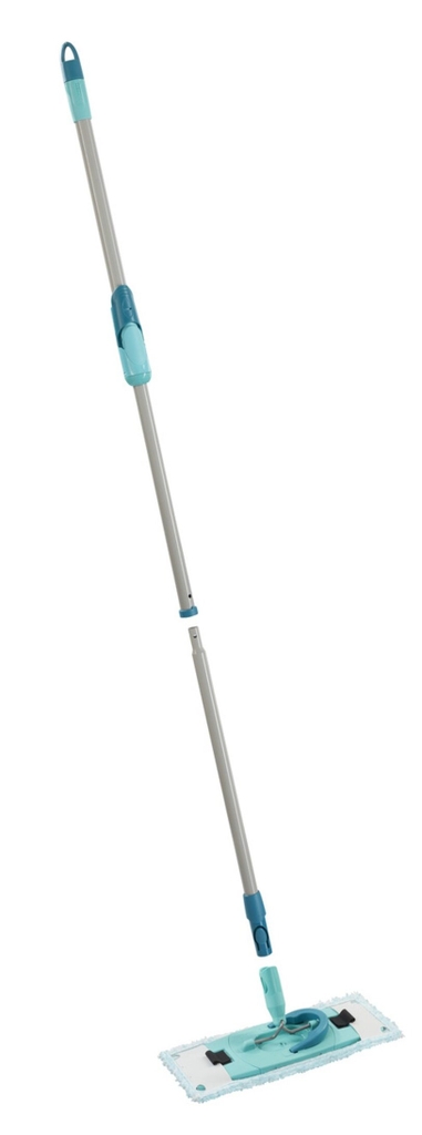 Cây Lau Nhà Leifheit 52120 Twist Medium Ergo