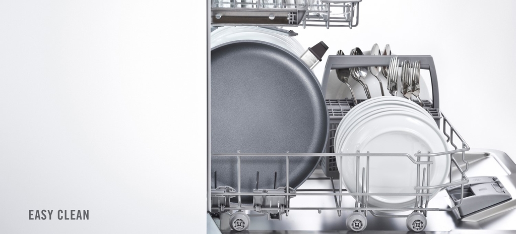 Chảo chống dính WOLL Diamond Lite Fry Pans D24cm