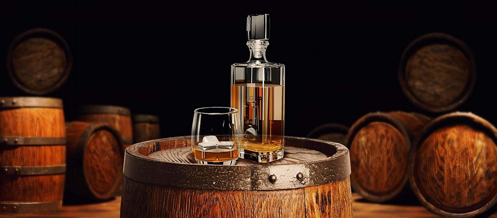 Đá vĩnh cửu vinenco 8 viên