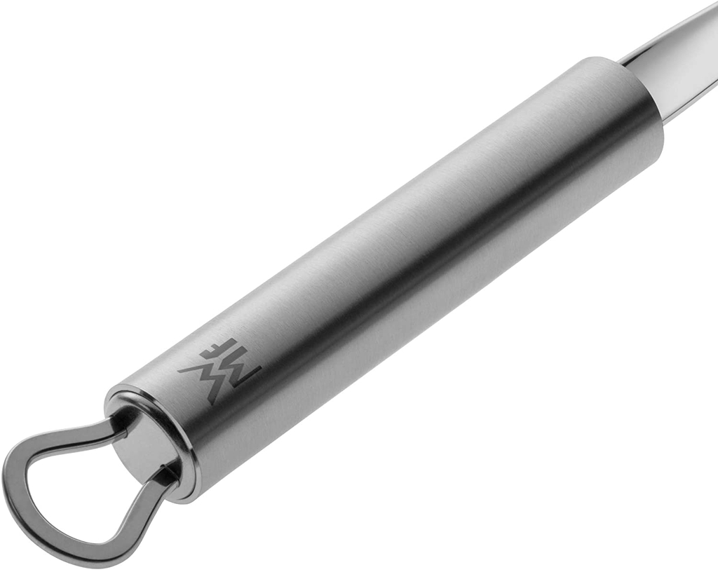 DAO VỆ SINH BẾP TỪ WMF CERANFELDSCHABER