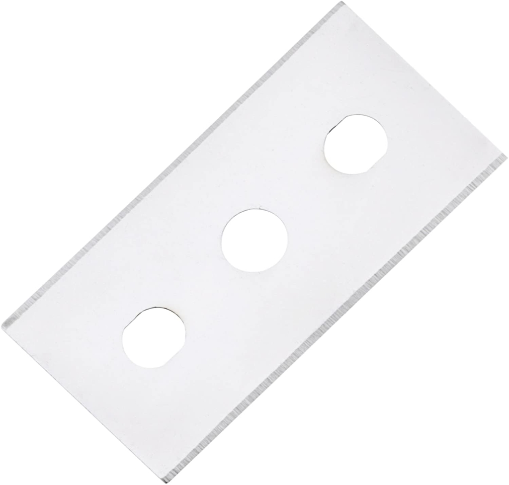 DAO VỆ SINH BẾP TỪ WMF CERANFELDSCHABER