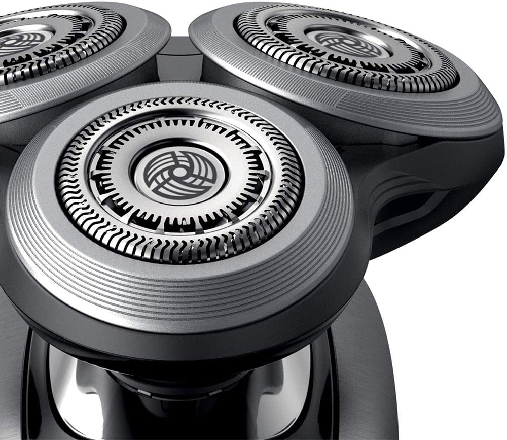 Đầu Dao Thay Máy Cạo Râu Philips SH90/70 – Dùng Cho Seri 9000 (S9xxx) và Seri 8000 (S8xxx)