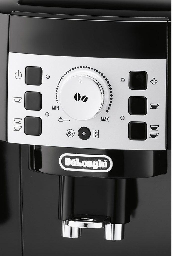Máy Pha Cafe De’Longhi ECAM 21.116.B