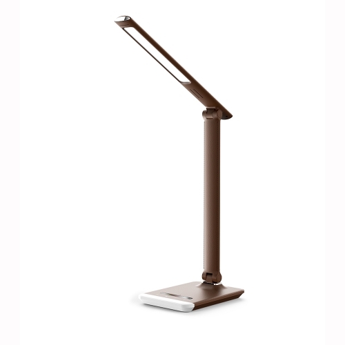 Đèn Chống Cận Wilit H10QA (H10Q Brown) Model mới 2022