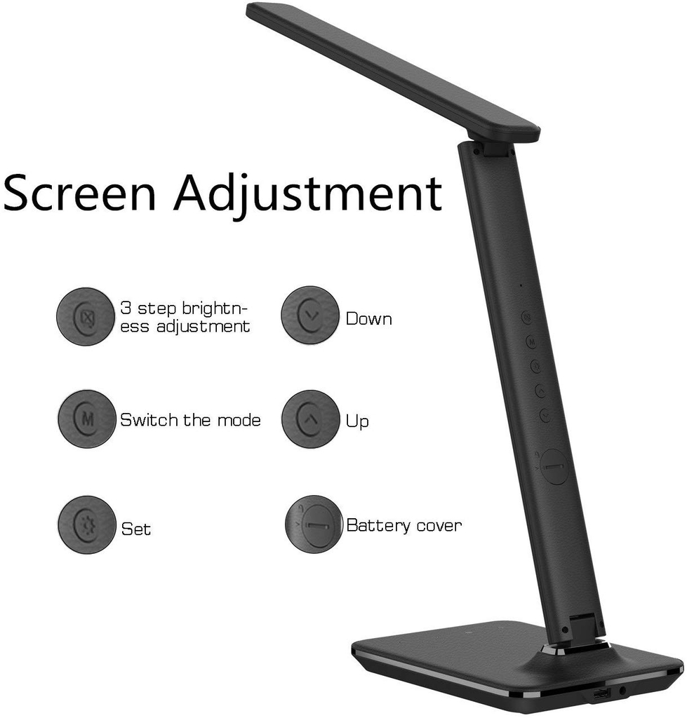 Đèn chống cận WILIT U13