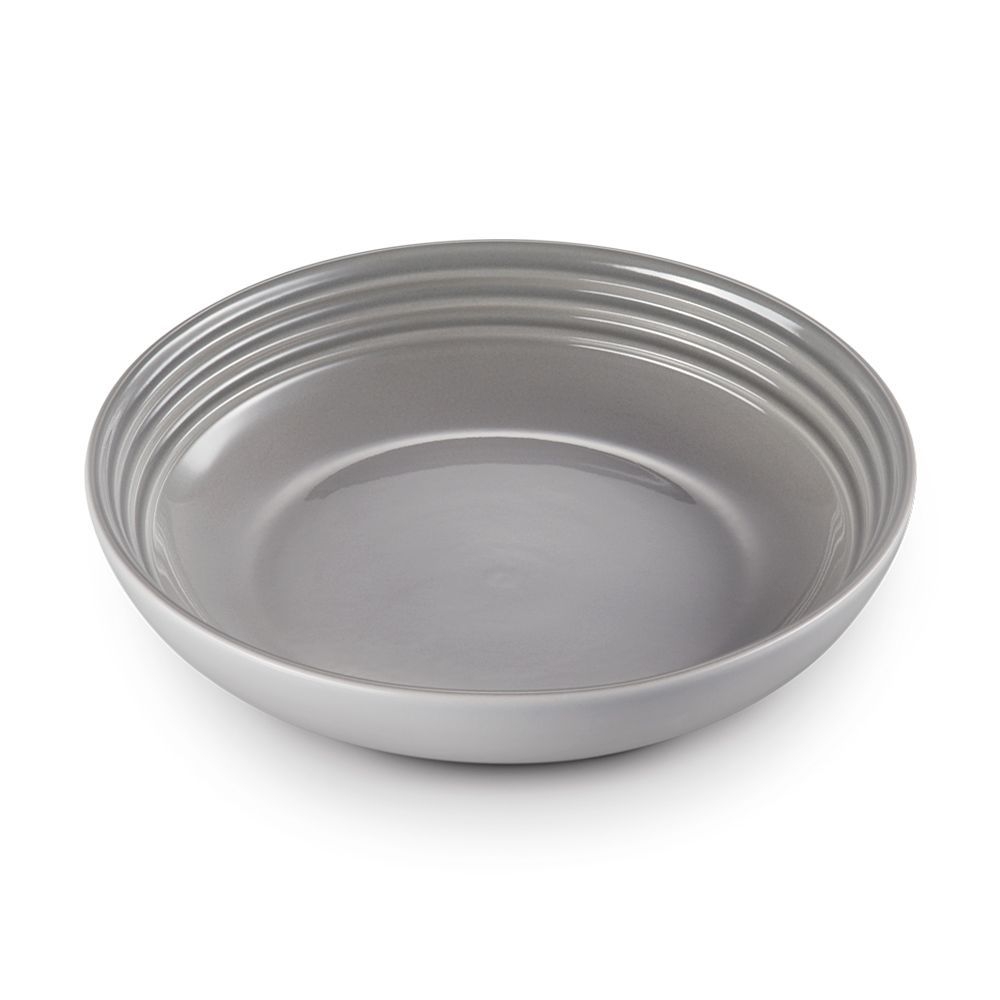 Đĩa Súp Le Creuset Suppenteller Vancouver 22cm – Nhập Khẩu Đức & EU