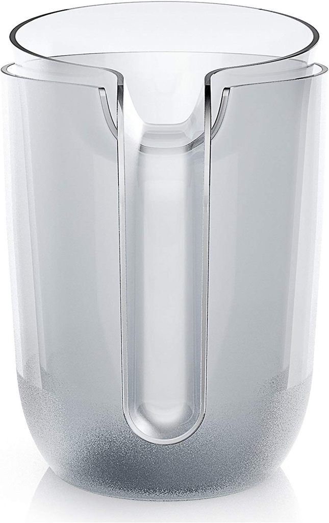 Máy ép chậm Bosch MESM500W