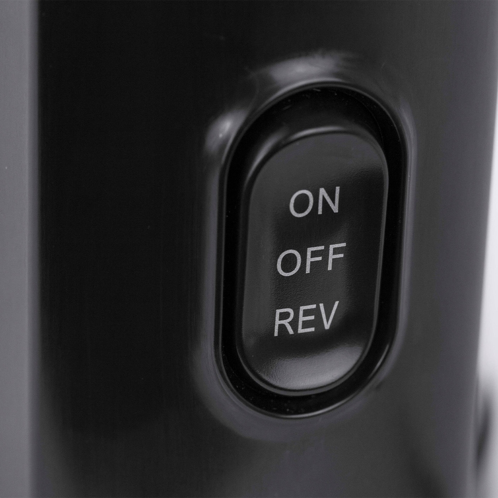 Máy Ép chậm Caso SJW300