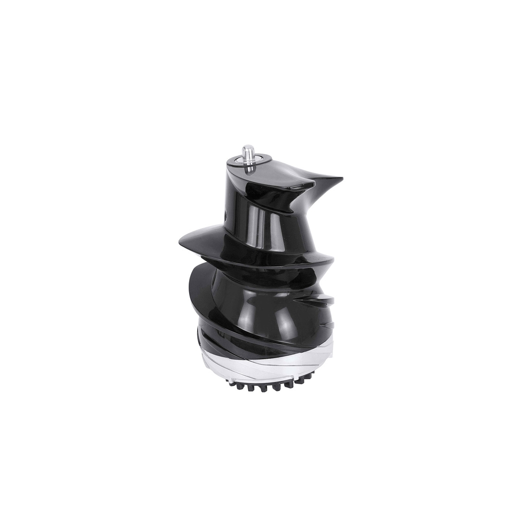 Máy Ép chậm Caso SJW300