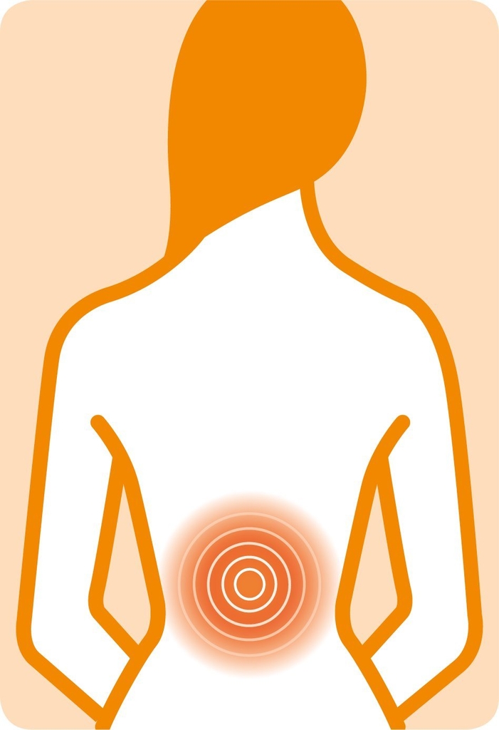 Ghế massage MEDISANA MC830