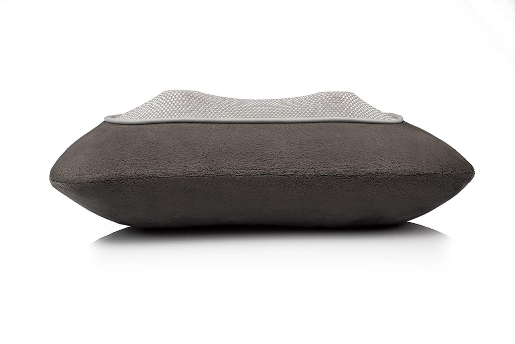 Gối Massager Cổ Vai Gáy Medisana MC840