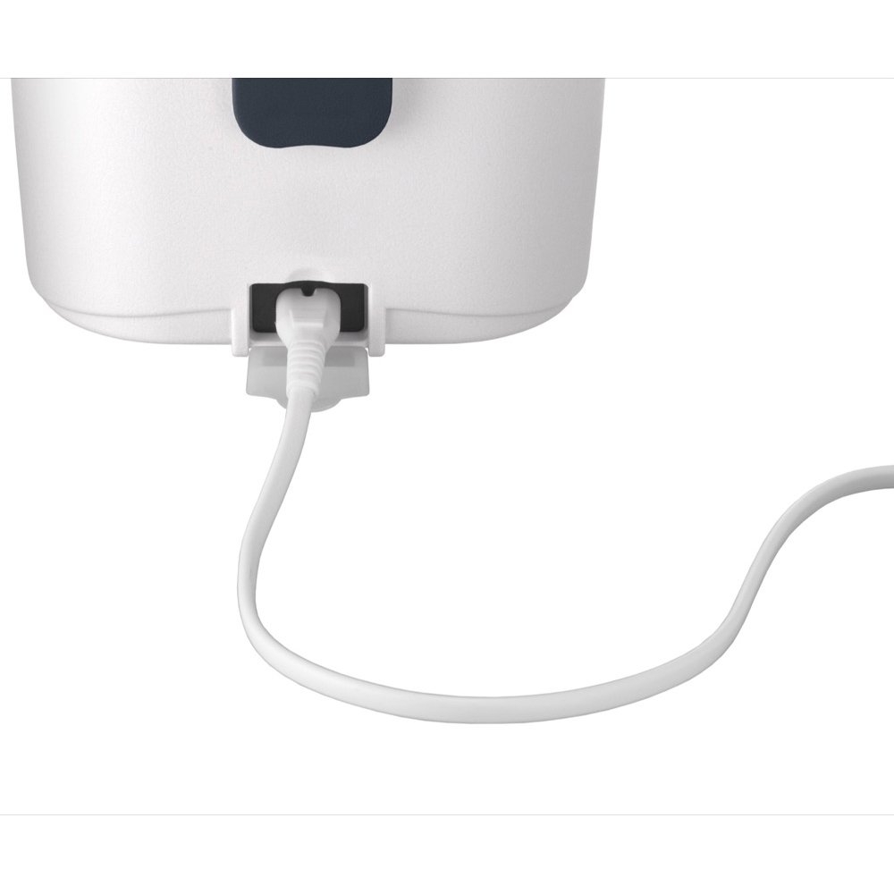 Hộp đựng cơm Unold [Nhập Đức]