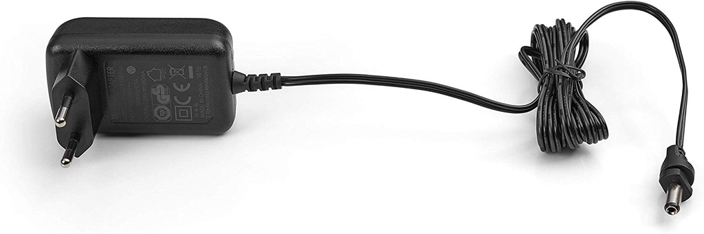 Hút bụi cầm tay Medion MD 18403 (2 in 1)
