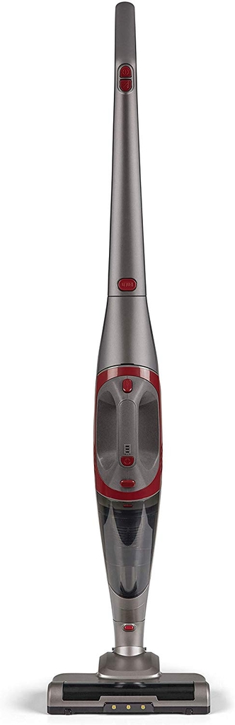 Hút bụi cầm tay Medion MD 18403 (2 in 1)