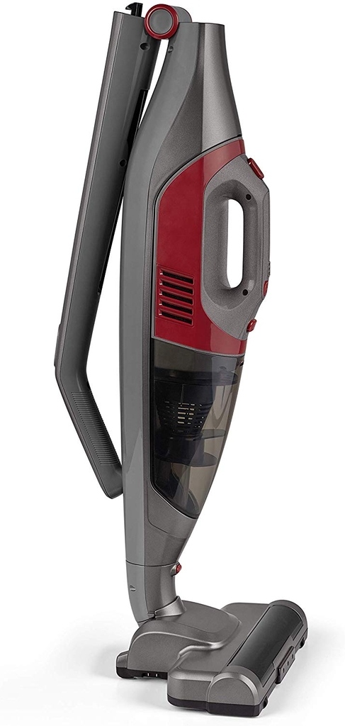 Hút bụi cầm tay Medion MD 18403 (2 in 1)