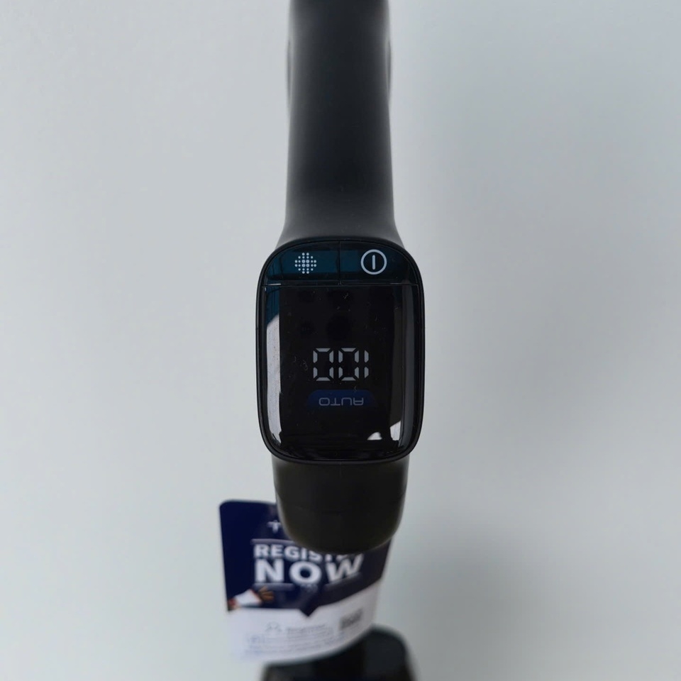 Máy hút bụi lau sàn khô ướt Tineco FLOOR ONE S9 Artist Prime