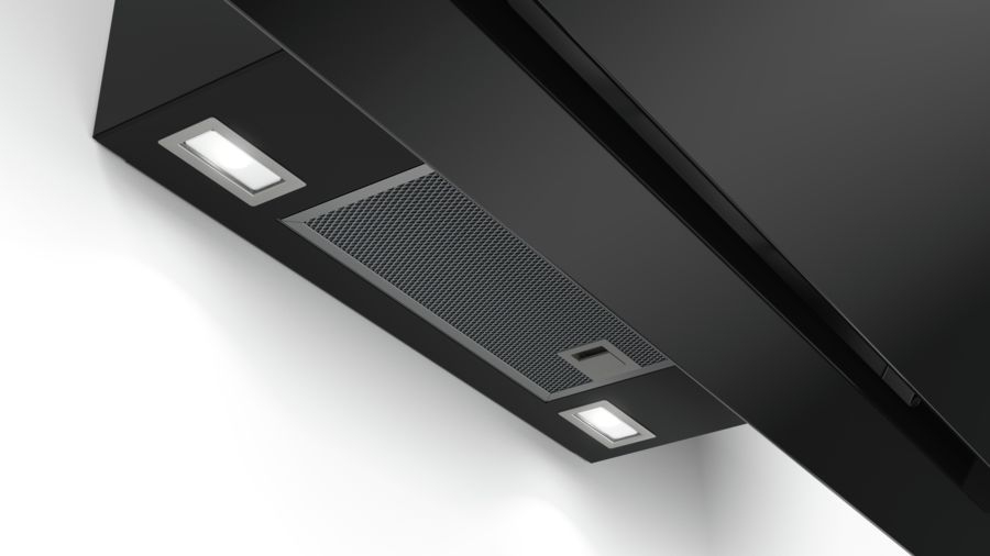 MÁY HÚT MÙI BOSCH DWK97JQ60