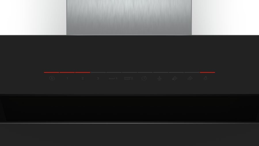 MÁY HÚT MÙI BOSCH DWK97JQ60