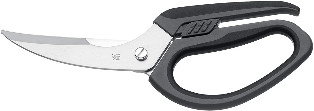 Kéo Cắt Gà WMF Geflügelschere 24cm Thép Không Gỉ