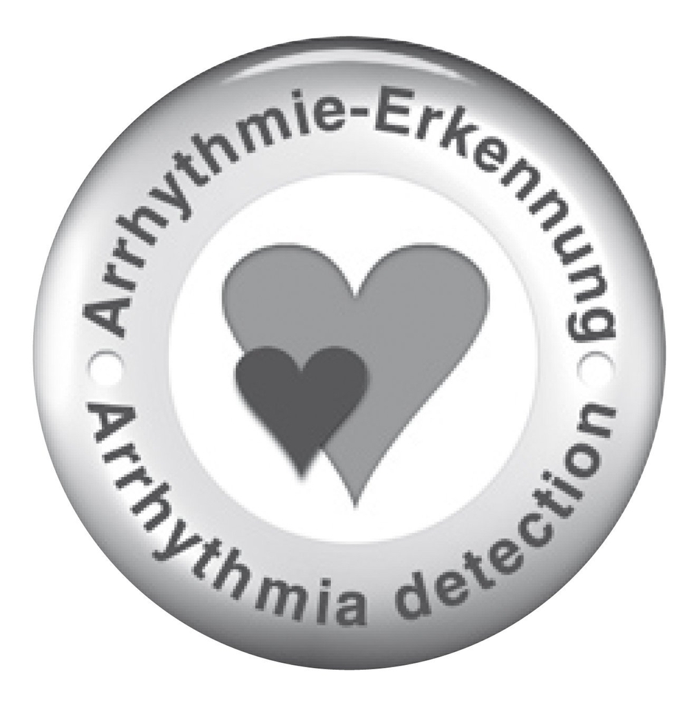 Máy đo huyết áp bắp tay MEDISANA MTS 51152